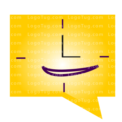 Nexus Design - Abstract Logo Design